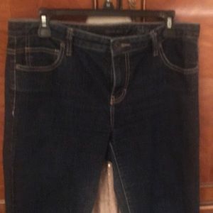 Calvin Klein jeans 30/10P
